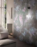 Collezione Luci di Venezia - Foliage photo 2