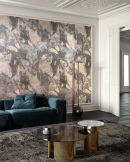 Collezione Luci di Venezia - Foliage photo 1