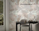 Collezione Luci di Venezia - Foliage photo 0