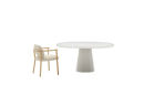 Tisch Allure O’ photo 5