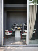 Tisch Allure O’ photo 7