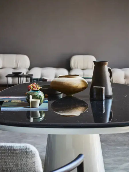 Tisch Allure O’ photo 8