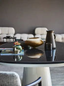 Tisch Allure O’ photo 8