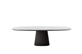 Table Allure O’