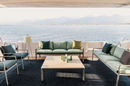 Sofa Park Life photo 1