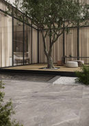 Collezione Stile photo 21