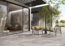 Collezione Stile photo 22