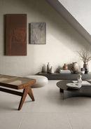 Collezione Stile photo 0