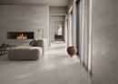 Collezione Stile photo 4