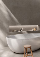 Collezione Stile photo 15