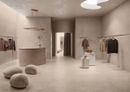 Collezione Stile photo 6