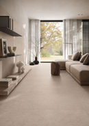 Collezione Stile photo 12