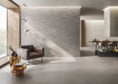 Collezione Stile photo 3