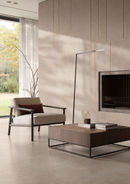 Collezione Stile photo 7