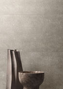 Collezione Stile photo 8