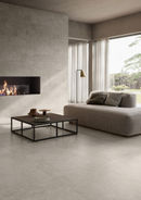 Collezione Stile photo 9