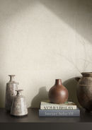 Collezione Stile photo 11