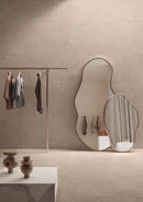 Collezione Stile photo 17