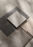 Collezione Stile photo 19