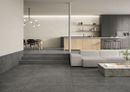 Collezione Stile photo 13