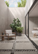 Collezione Stile photo 14