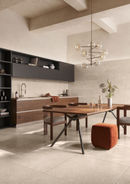 Collezione Stile photo 16