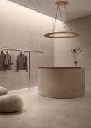 Collezione Stile photo 18