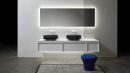 Lavabo Borghi 60 photo 1