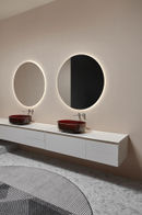 Lavabo Borghi 60 photo 3