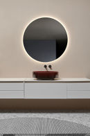 Lavabo Borghi 60 photo 2