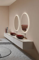 Lavabo Borghi 60 photo 8