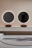 Lavabo Borghi 60 photo 7