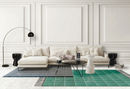 Collezione Carpet photo 1