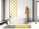 Collezione Carpet photo 0