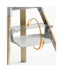 Seggiolone Stokke® Clikk™ photo 1