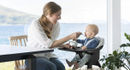 Seggiolone Stokke® Clikk™ photo 2