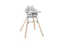 Seggiolone Stokke® Clikk™ photo 0