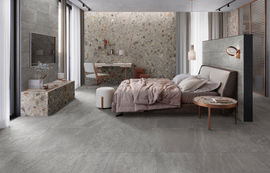 Collezione Elysian