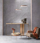 Collezione Jolie photo 2