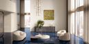 Collezione Marmi Maximum - Divine Blue photo 1