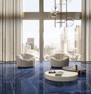 Collezione Marmi Maximum - Divine Blue photo 0