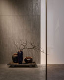 Collezione Evolution photo 1