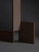 Collezione Wabi-Sabi photo 2