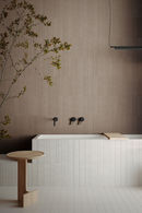 Collezione Wabi-Sabi photo 3
