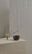 Collezione Wabi-Sabi photo 1