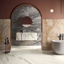 Collezione Anima Futura photo 0