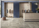 Collezione Anima Futura photo 1