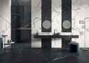 Collezione Anima Futura photo 4
