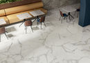 Collezione Anima Futura photo 2