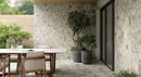 Collezione Nativa photo 0